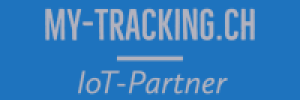 my-Tracking.ch